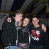 Castellamonte disco 089